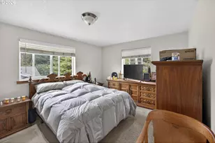 1150 Hemlock St, Florence, OR 97439 - Photo 11