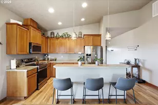 206 Old Mountain Rd, Goldendale, WA 98620 - Photo 15