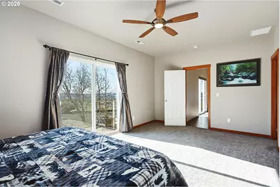 206 Old Mountain Rd, Goldendale, WA 98620 - Photo 21