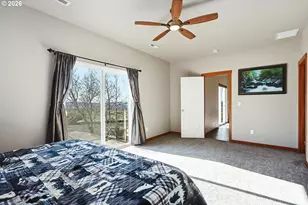 206 Old Mountain Rd, Goldendale, WA 98620 - Photo 21