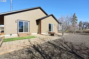 206 Old Mountain Rd, Goldendale, WA 98620 - Photo 43