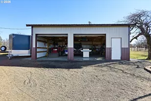 206 Old Mountain Rd, Goldendale, WA 98620 - Photo 35