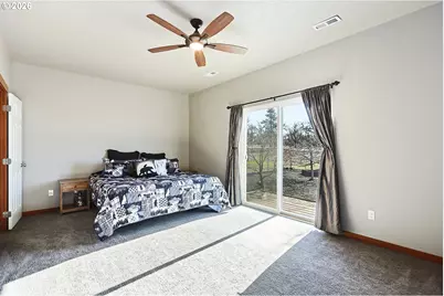 206 Old Mountain Rd, Goldendale, WA 98620 - Photo 19