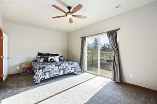 206 Old Mountain Rd, Goldendale, WA 98620 - Photo 19