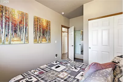 206 Old Mountain Rd, Goldendale, WA 98620 - Photo 27