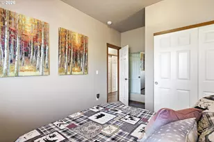 206 Old Mountain Rd, Goldendale, WA 98620 - Photo 27