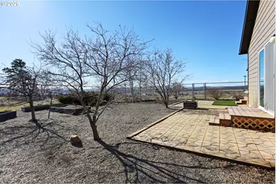 206 Old Mountain Rd, Goldendale, WA 98620 - Photo 41