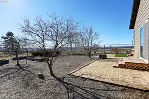 206 Old Mountain Rd, Goldendale, WA 98620 - Photo 41