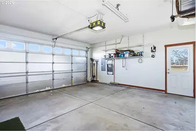 206 Old Mountain Rd, Goldendale, WA 98620 - Photo 33