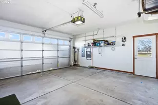 206 Old Mountain Rd, Goldendale, WA 98620 - Photo 33