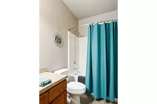 206 Old Mountain Rd, Goldendale, WA 98620 - Photo 29