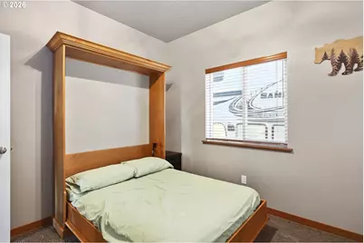 206 Old Mountain Rd, Goldendale, WA 98620 - Photo 31