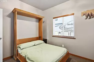 206 Old Mountain Rd, Goldendale, WA 98620 - Photo 31