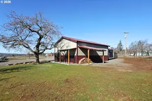 206 Old Mountain Rd, Goldendale, WA 98620 - Photo 37