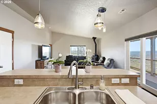 206 Old Mountain Rd, Goldendale, WA 98620 - Photo 13