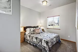 206 Old Mountain Rd, Goldendale, WA 98620 - Photo 25