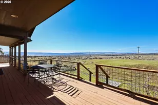 206 Old Mountain Rd, Goldendale, WA 98620 - Photo 7