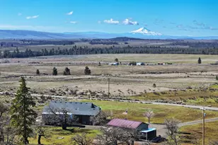 206 Old Mountain Rd, Goldendale, WA 98620 - Photo 1