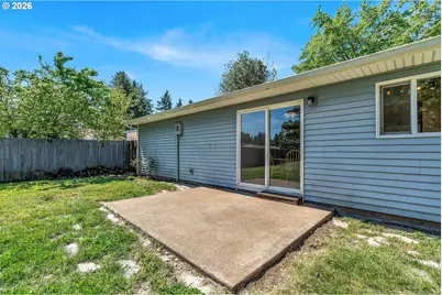 7209 NE 129th Ave, Vancouver, WA 98682 - Photo 23