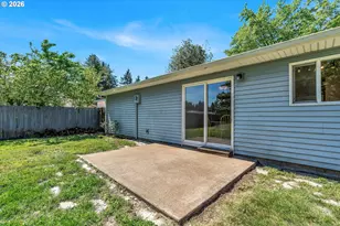7209 NE 129th Ave, Vancouver, WA 98682 - Photo 23