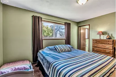 7209 NE 129th Ave, Vancouver, WA 98682 - Photo 19