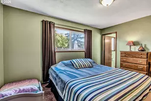 7209 NE 129th Ave, Vancouver, WA 98682 - Photo 19