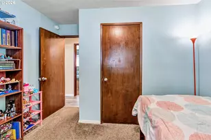 7209 NE 129th Ave, Vancouver, WA 98682 - Photo 15