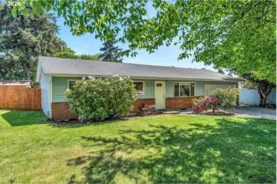 7209 NE 129th Ave, Vancouver, WA 98682 - Photo 3