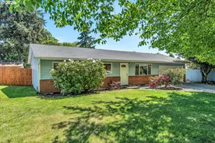 7209 NE 129th Ave, Vancouver, WA 98682 - Photo 3