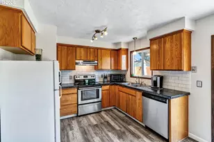 7209 NE 129th Ave, Vancouver, WA 98682 - Photo 11