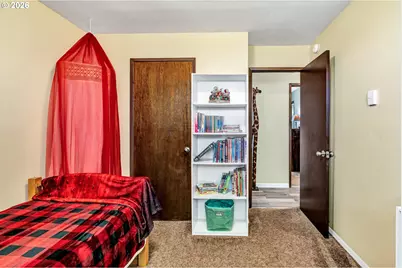 7209 NE 129th Ave, Vancouver, WA 98682 - Photo 17