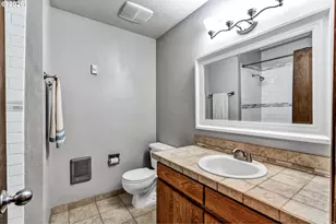 7209 NE 129th Ave, Vancouver, WA 98682 - Photo 13