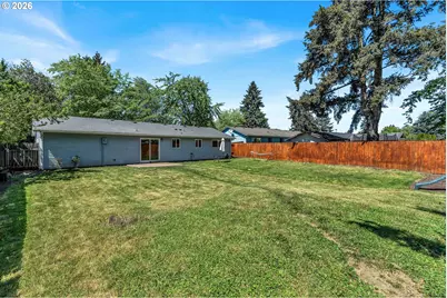 7209 NE 129th Ave, Vancouver, WA 98682 - Photo 25