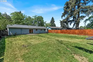 7209 NE 129th Ave, Vancouver, WA 98682 - Photo 25
