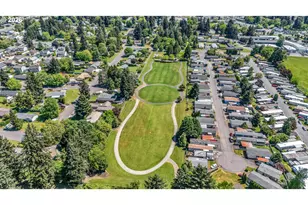 7209 NE 129th Ave, Vancouver, WA 98682 - Photo 31
