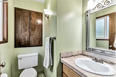 7209 NE 129th Ave, Vancouver, WA 98682 - Photo 21