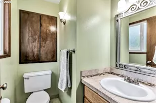 7209 NE 129th Ave, Vancouver, WA 98682 - Photo 21