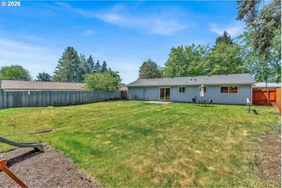 7209 NE 129th Ave, Vancouver, WA 98682 - Photo 27