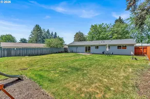 7209 NE 129th Ave, Vancouver, WA 98682 - Photo 27