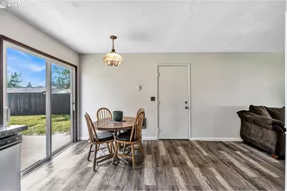 7209 NE 129th Ave, Vancouver, WA 98682 - Photo 9
