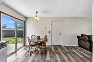 7209 NE 129th Ave, Vancouver, WA 98682 - Photo 9