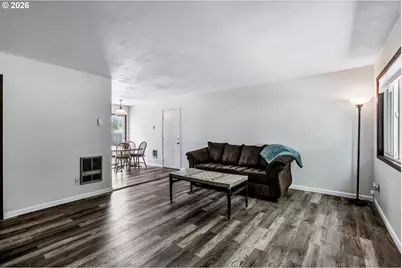 7209 NE 129th Ave, Vancouver, WA 98682 - Photo 5