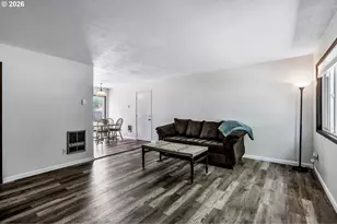 7209 NE 129th Ave, Vancouver, WA 98682 - Photo 5