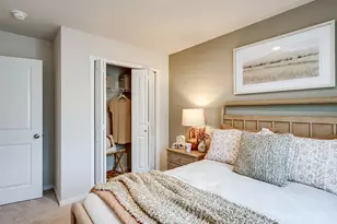 4446 SE Fisher's Crk Dr, Vancouver, WA 98683 - Photo 29