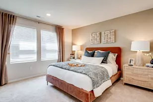 4446 SE Fisher's Crk Dr, Vancouver, WA 98683 - Photo 17