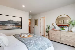 4446 SE Fisher's Crk Dr, Vancouver, WA 98683 - Photo 19