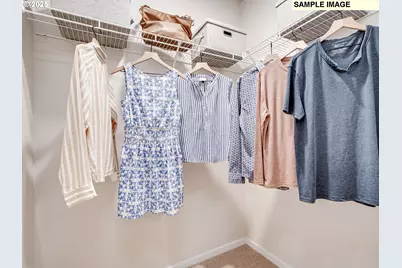 4446 SE Fishers Creek Dr, Vancouver, WA 98683 - Photo 23