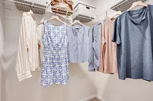 4446 SE Fisher's Crk Dr, Vancouver, WA 98683 - Photo 23