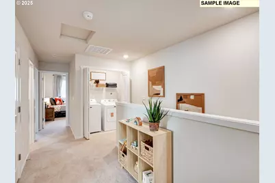 4446 SE Fishers Creek Dr, Vancouver, WA 98683 - Photo 15