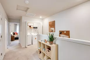 4446 SE Fisher's Crk Dr, Vancouver, WA 98683 - Photo 15